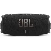 JBL Caixa De Som Bluetooth Charge 6
