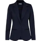 Fransa Blazer 'Zablazer 2' azul noturno