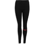 Superdry Leggings Sportswear Highwaist