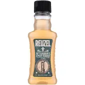 Reuzel Pós-barba 100 Ml