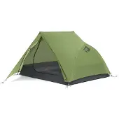 Sea to Summit Tenda De Campismo Telos Tr3