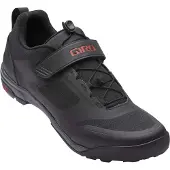 Giro Sapatilhas Mtb Ventana Fastlace