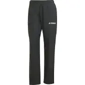 Adidas Calças Liteflex Multi TERREX