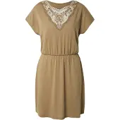 ONLY Vestido 'ONLFREDA' oliveira
