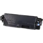 Kyocera Toner Tk 5305k