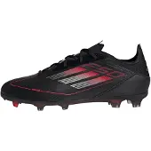 Adidas Botas De Futebol Júnior F50 Elite Fg