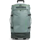 Eagle creek Bolsa Duffle Cargo Hauler Xt 90l