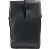 Brooks England Mochila Pickwick Reflectant Leather 26l