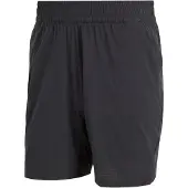 Adidas Calções de Ténis Ergo Climacool