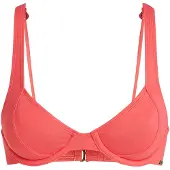 O'Neill Top De Biquíni Elsie Underwire