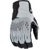 KLIM Luvas Baja S4