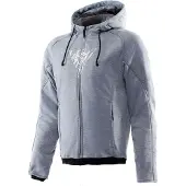 Dainese Casaco Com Capuz Furry