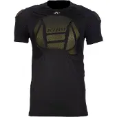 KLIM Camiseta De Proteção De Manga Curta Tactical