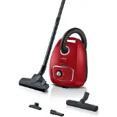 Bosch Aspirador Bgb 41rd3h