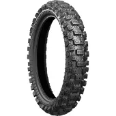 Bridgestone Pneu Off-road Battlecross-x40f M/c 51m Tt