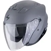 Scorpion Capacete Aberto Exo-z1