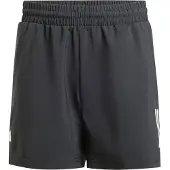 Adidas Calções Club 3 Stripes