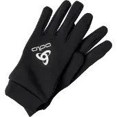 Odlo Luvas Stretchfleece Liner Eco