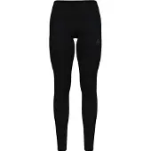 Odlo Calças Interiores Fundamentals Active Warm