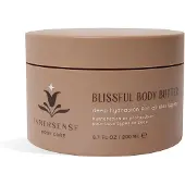 Innersense Body butter (Blissful Body Butter) 200 ml