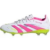 Adidas Botas De Futebol Júnior Predator Elite Fg