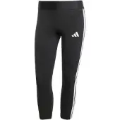Adidas Leggings a 3/4 3-Stripes Essentials