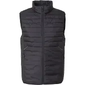 BOSS Colete Urbanex 10262007 01