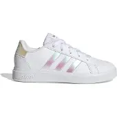 Adidas Tênis Grand Court 2.0