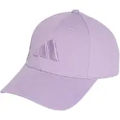 Adidas Boné B-Ball