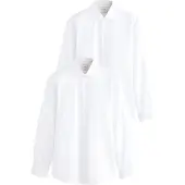 Next Camisa branco