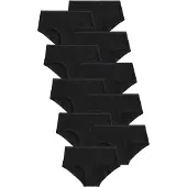 Next Cueca preto