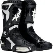 XPD Botas De Corrida Xp6-s