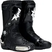 XPD Botas De Corrida Xp6-s