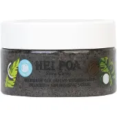 Hei Poa esfoliante nutritivo gourmand
