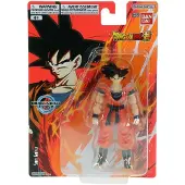 Bandai Figura Dragon Ball Super Evolve Son Goku
