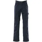 Mascot Calças De Trabalho Originals 00299 Thigh Pockets