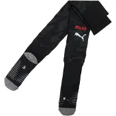 Puma Meias Ac Milan Replica