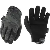 Mechanix Luvas De Trabalho The Original