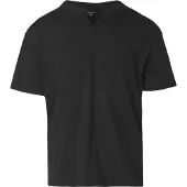 KOROSHI Camisa preto