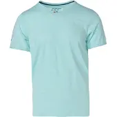 KOROSHI Camisa menta