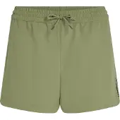 O'Neill Calção De Banho Essentials 12´´