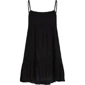 O'Neill Vestido Curto Sem Mangas Rilee