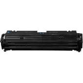 Canon T16 toner ciano