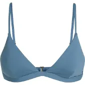 O'Neill Top De Biquíni Seaside Tri