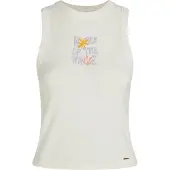 O'Neill Camiseta Sem Mangas Wotw