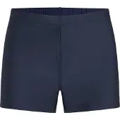 O'Neill Calção De Banho Boxer Essentials