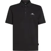 O'Neill Polo De Manga Curta Small Logo