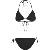 O'Neill Biquíni Essentials Capri Bondey