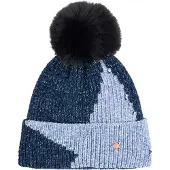Imperial Riding Gorro Big Star