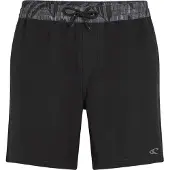 O'Neill Calção De Banho Pocket Print 16´´
